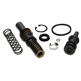 Raybestos Brakes Brake Master Cylinder Rebuild Kit - MK1168
