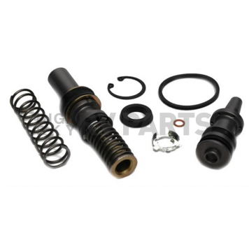 Raybestos Brakes Brake Master Cylinder Rebuild Kit - MK1168