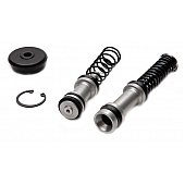 Raybestos Brakes Brake Master Cylinder Rebuild Kit - MK1682