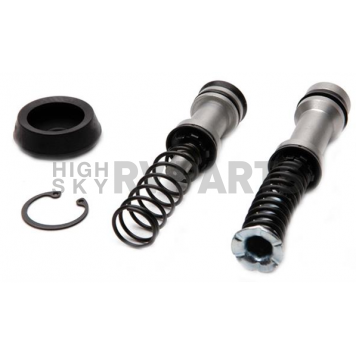 Raybestos Brakes Brake Master Cylinder Rebuild Kit - MK1682-1
