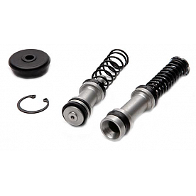 Raybestos Brakes Brake Master Cylinder Rebuild Kit - MK1682