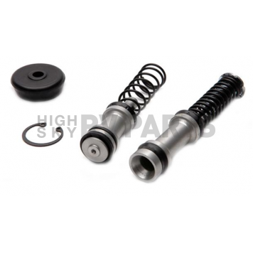 Raybestos Brakes Brake Master Cylinder Rebuild Kit - MK1682