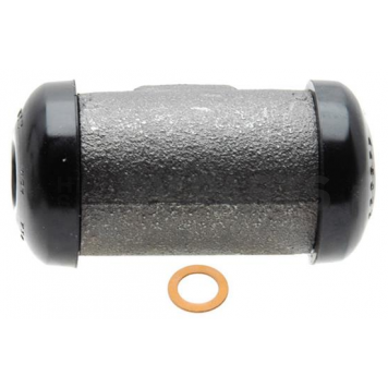 Raybestos Brakes Wheel Cylinder - WC13368-1