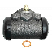 Raybestos Brakes Wheel Cylinder - WC13368
