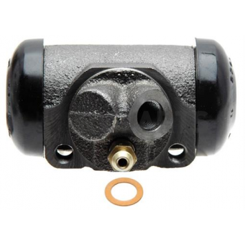 Raybestos Brakes Wheel Cylinder - WC13368-2