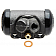Raybestos Brakes Wheel Cylinder - WC13368