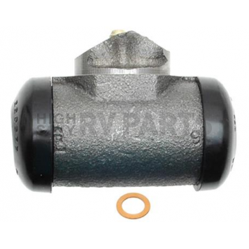Raybestos Brakes Wheel Cylinder - WC13368-3