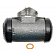 Raybestos Brakes Wheel Cylinder - WC13368