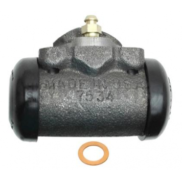 Raybestos Brakes Wheel Cylinder - WC13368