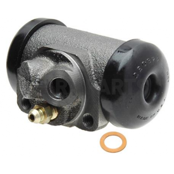 Raybestos Brakes Wheel Cylinder - WC13368-4