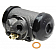 Raybestos Brakes Wheel Cylinder - WC13368