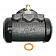 Raybestos Brakes Wheel Cylinder - WC13368