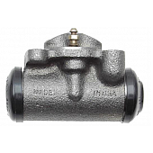 Raybestos Brakes Wheel Cylinder - WC14068