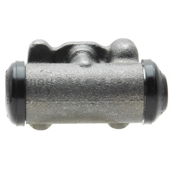 Raybestos Brakes Wheel Cylinder - WC14068-1