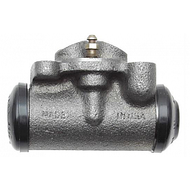 Raybestos Brakes Wheel Cylinder - WC14068
