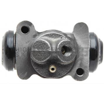 Raybestos Brakes Wheel Cylinder - WC14068-2