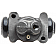 Raybestos Brakes Wheel Cylinder - WC14068