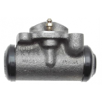 Raybestos Brakes Wheel Cylinder - WC14068