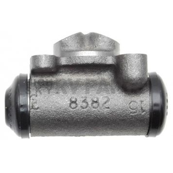 Raybestos Brakes Wheel Cylinder - WC37268-3