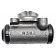 Raybestos Brakes Wheel Cylinder - WC37268