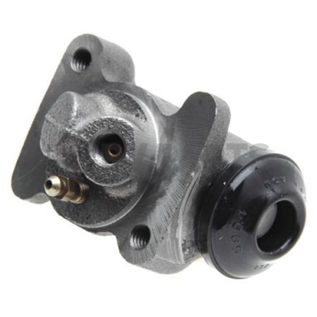 Raybestos Brakes Wheel Cylinder - WC14068-4