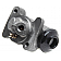 Raybestos Brakes Wheel Cylinder - WC14068