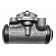 Raybestos Brakes Wheel Cylinder - WC14068