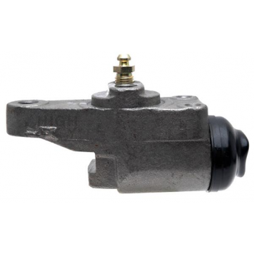 Raybestos Brakes Wheel Cylinder - WC37168-1