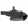 Raybestos Brakes Wheel Cylinder - WC37168