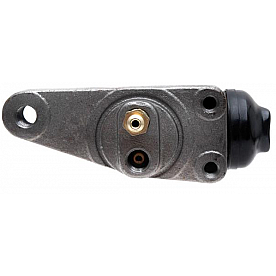 Raybestos Brakes Wheel Cylinder - WC37168