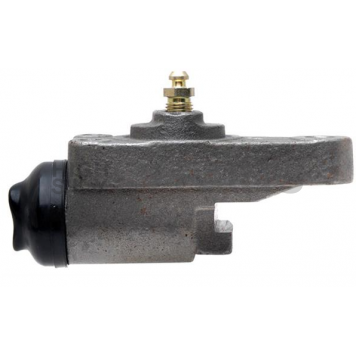 Raybestos Brakes Wheel Cylinder - WC37168-2