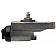 Raybestos Brakes Wheel Cylinder - WC37168