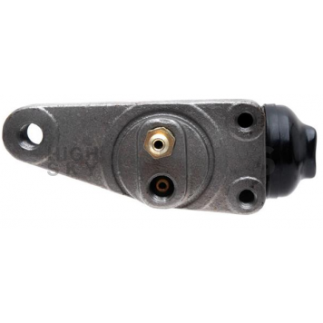 Raybestos Brakes Wheel Cylinder - WC37168