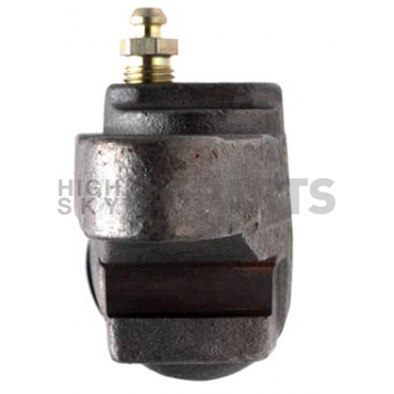 Raybestos Brakes Wheel Cylinder - WC37168-3