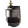 Raybestos Brakes Wheel Cylinder - WC37168