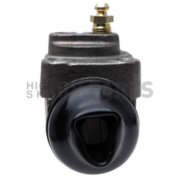 Raybestos Brakes Wheel Cylinder - WC37168-4