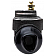 Raybestos Brakes Wheel Cylinder - WC37168