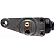 Raybestos Brakes Wheel Cylinder - WC37168