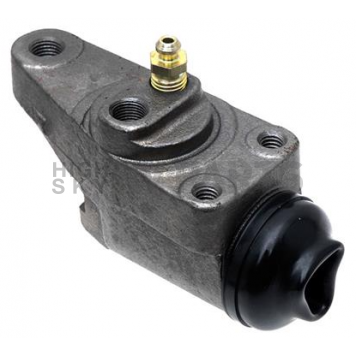 Raybestos Brakes Wheel Cylinder - WC37168-5