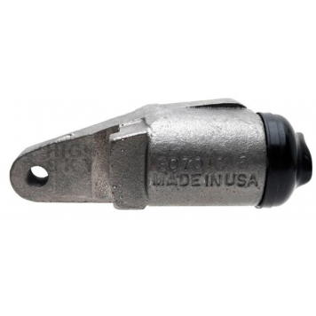 Raybestos Brakes Wheel Cylinder - WC37168-6