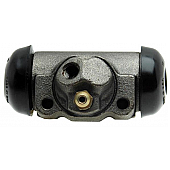 Raybestos Brakes Wheel Cylinder - WC37268
