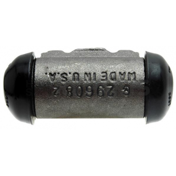 Raybestos Brakes Wheel Cylinder - WC37268-1