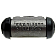 Raybestos Brakes Wheel Cylinder - WC37268