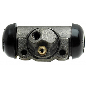 Raybestos Brakes Wheel Cylinder - WC37268