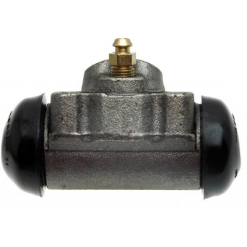 Raybestos Brakes Wheel Cylinder - WC37268-2