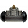 Raybestos Brakes Wheel Cylinder - WC37268