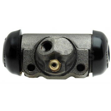 Raybestos Brakes Wheel Cylinder - WC37268