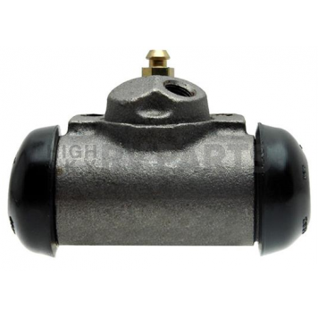 Raybestos Brakes Wheel Cylinder - WC37268-4