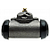 Raybestos Brakes Wheel Cylinder - WC37268