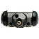 Raybestos Brakes Wheel Cylinder - WC37268